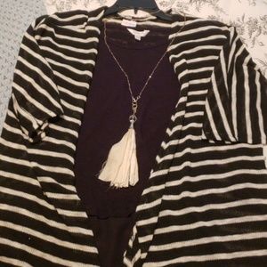 Lularoe Lindsey small